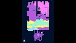 Spitkiss КЛЮЧ* STEAM ВСЕ СТРАНЫ