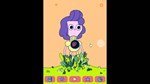 Spitkiss КЛЮЧ* STEAM ВСЕ СТРАНЫ