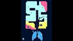 Spitkiss КЛЮЧ* STEAM ВСЕ СТРАНЫ