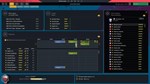 Pro Cycling Manager 2023 КЛЮЧ* STEAM РФ+СНГ