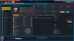 Pro Cycling Manager 2023 КЛЮЧ* STEAM РФ+СНГ