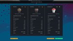 Pro Cycling Manager 2023 КЛЮЧ* STEAM РФ+СНГ