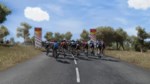 Pro Cycling Manager 2023 КЛЮЧ* STEAM РФ+СНГ