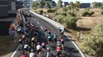Pro Cycling Manager 2023 КЛЮЧ* STEAM РФ+СНГ