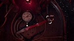 Ad Infinitum - Supporter Edition КЛЮЧ* STEAM РФ+СНГ