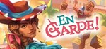 En Garde! КЛЮЧ* STEAM ВСЕ СТРАНЫ