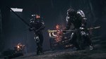 DLC Mortal Shell: The Virtuous Cycle КЛЮЧ* STEAM ROW