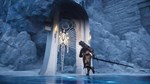 DLC Mortal Shell: The Virtuous Cycle КЛЮЧ* STEAM ROW