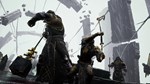 DLC Mortal Shell: The Virtuous Cycle КЛЮЧ* STEAM ROW