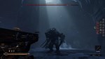 DLC Mortal Shell: The Virtuous Cycle КЛЮЧ* STEAM ROW