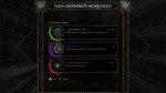 DLC Mortal Shell: The Virtuous Cycle КЛЮЧ* STEAM ROW