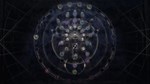 DLC Mortal Shell: The Virtuous Cycle КЛЮЧ* STEAM ROW