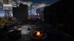 Borderwatch: Dark Armada КЛЮЧ* STEAM РФ+СНГ