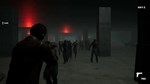 Borderwatch: Dark Armada КЛЮЧ* STEAM РФ+СНГ