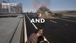 Borderwatch: Dark Armada КЛЮЧ* STEAM РФ+СНГ
