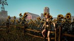Borderwatch: Dark Armada КЛЮЧ* STEAM ROW