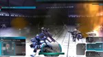 ASSAULT GUNNERS HD EDITION КЛЮЧ* STEAM РФ+СНГ
