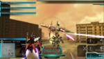 ASSAULT GUNNERS HD EDITION КЛЮЧ* STEAM РФ+СНГ
