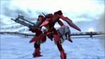 ASSAULT GUNNERS HD EDITION КЛЮЧ* STEAM РФ+СНГ