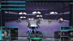 ASSAULT GUNNERS HD EDITION КЛЮЧ* STEAM РФ+СНГ