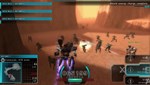 ASSAULT GUNNERS HD EDITION КЛЮЧ* STEAM РФ+СНГ