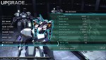 ASSAULT GUNNERS HD EDITION COMPLETE SET КЛЮЧ* STEAM