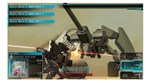 ASSAULT GUNNERS HD EDITION COMPLETE SET КЛЮЧ* STEAM