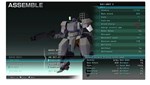 ASSAULT GUNNERS HD EDITION COMPLETE SET КЛЮЧ* STEAM