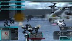 ASSAULT GUNNERS HD EDITION COMPLETE SET КЛЮЧ* STEAM