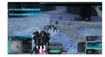 ASSAULT GUNNERS HD EDITION COMPLETE SET КЛЮЧ* STEAM