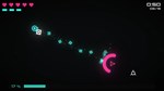 OVERWHELMED КЛЮЧ* STEAM ВСЕ СТРАНЫ