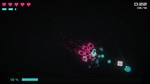 OVERWHELMED КЛЮЧ* STEAM ВСЕ СТРАНЫ