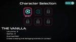 OVERWHELMED КЛЮЧ* STEAM ВСЕ СТРАНЫ