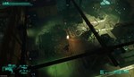 SlavicPunk: Oldtimer КЛЮЧ* STEAM ВСЕ СТРАНЫ