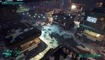 SlavicPunk: Oldtimer КЛЮЧ* STEAM ВСЕ СТРАНЫ