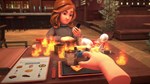 Table Manners КЛЮЧ* STEAM РФ+СНГ
