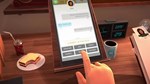 Table Manners КЛЮЧ* STEAM РФ+СНГ