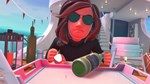 Table Manners КЛЮЧ* STEAM РФ+СНГ