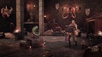 Conan Exiles - Isle of Siptah Edition КЛЮЧ* STEAM