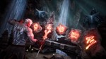 Conan Exiles - Isle of Siptah Edition КЛЮЧ* STEAM