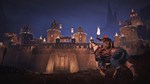 Conan Exiles - Isle of Siptah Edition КЛЮЧ* STEAM