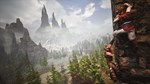 Conan Exiles - Isle of Siptah Edition КЛЮЧ* STEAM