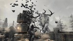 Conan Exiles - Isle of Siptah Edition КЛЮЧ* STEAM