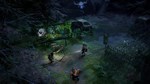 DLC Mutant Year Zero: Road to Eden - Fan Edition Upgrad
