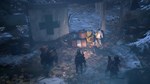 DLC Mutant Year Zero: Road to Eden - Fan Edition Upgrad