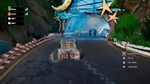 Hello Engineer: Scrap Machines Constructor КЛЮЧ* STEAM