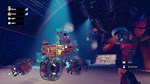 Hello Engineer: Scrap Machines Constructor КЛЮЧ* STEAM