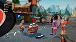 Hello Engineer: Scrap Machines Constructor КЛЮЧ* STEAM