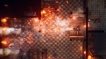The Hong Kong Massacre КЛЮЧ* STEAM ВСЕ СТРАНЫ