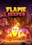 Flame Keeper КЛЮЧ* STEAM ВСЕ СТРАНЫ